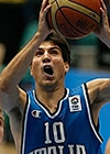 Diego Monaldi