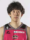 소타 오우라