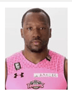 Javier Carter