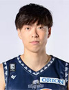 레오 마에다
