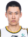 Wu Changze