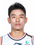 Quanbiao Liu