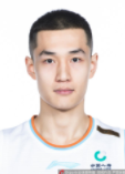 Liu Lipeng