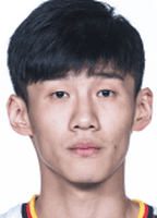 Junjie 왕