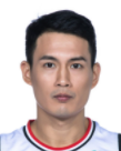 Weihan Lin
