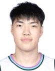 Xinxin Ma