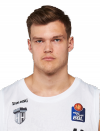 Maik-Kalev Kotsar