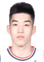 Xie Chenfei