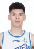 Ye Zhengwen