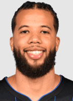 Michael Carter-Williams