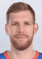 Michal Sokolowski