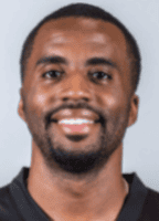 Jamel McLean