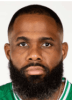 Danny Agbelese