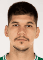 Marko Todorovic