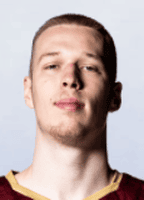 Martynas Echodas