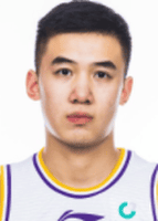 Jiaheng 리