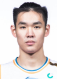 Guo Zhihan