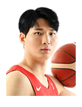 영준 안