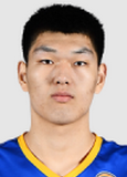 Chuanxing Liu