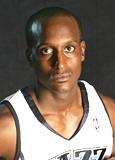 Brevin Knight