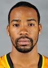 Javaris Crittenton
