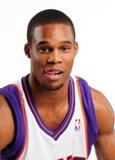 Sean Singletary