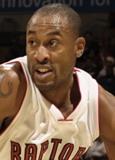Willie Solomon