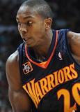 DeMarcus Nelson