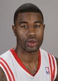 Terrence Williams