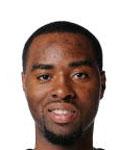 Marcus Landry