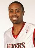 Kenny Thomas