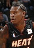 Smush Parker
