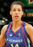 Nicole Powell
