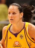 Ticha Penicheiro