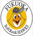 소프트뱅크
