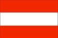 Austria U20 logo