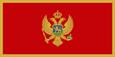 Montenegro U18 logo