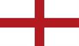 잉글랜드 (U18) logo