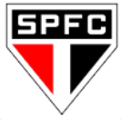 상파울루 logo