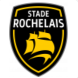 La Rochelle logo