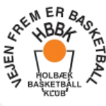 홀베크 logo