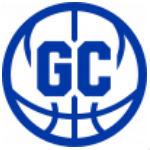 Gold Coast Rollers （W） logo