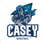 Casey Cavaliers (W) logo