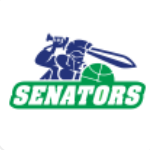 Warwick Senators (W) logo