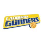 Canberra Nationals (W) logo