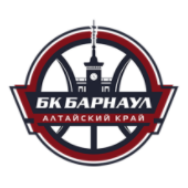 바르나울 logo