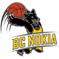 BC 노키아 logo