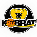 Lapuan Korikobrat Kobrat logo