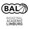 BAL 베이르트 logo