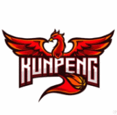 Wuhan Dangdai logo